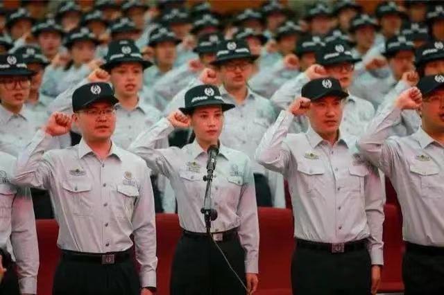 2024軍隊(duì)文職新大綱醫(yī)學(xué)影像技術(shù)